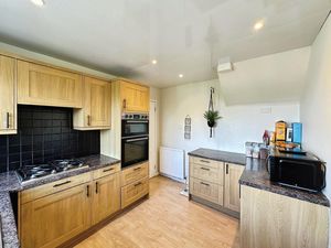 Photo 13- click for photo gallery